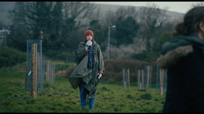 Bad Apples backdrop 3