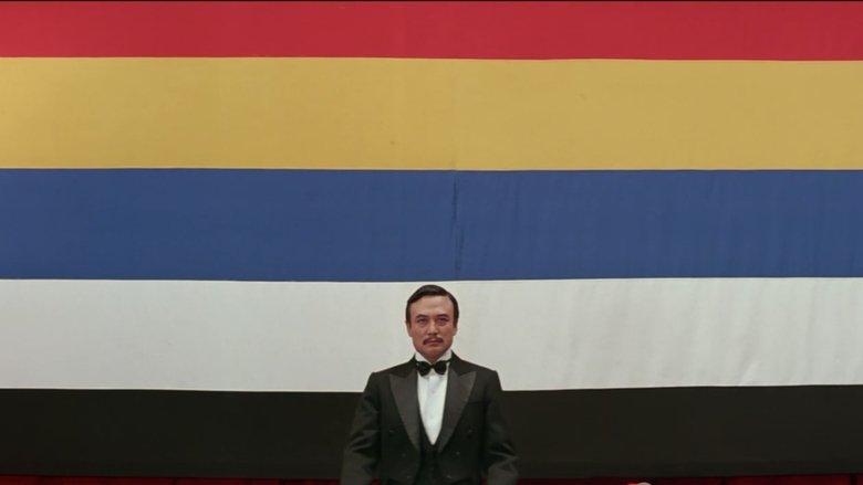 Zhang Ling