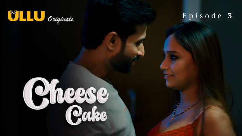 Cheese Cake backdrop 3