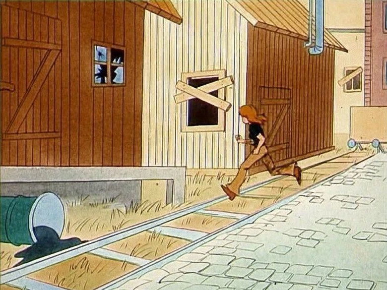 /ftjD1ZjgU8vzYr7250bHed5f8aw.jpg