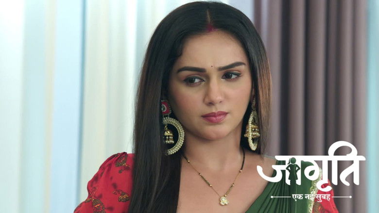 Sp Subodh Comes to Search The Mansion