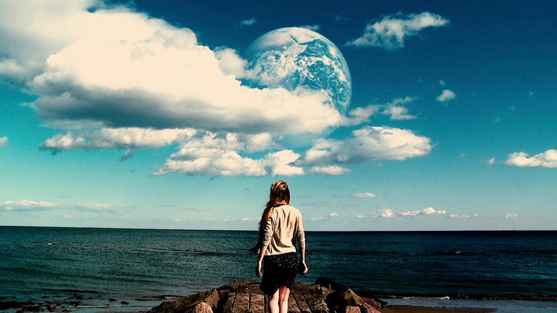 Another Earth backdrop 3