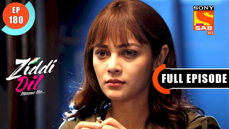 Sanjana's Answer To Balli