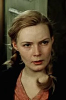 Любовь Реймер