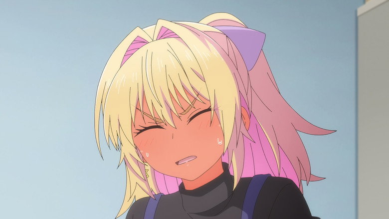 /fuFehsbRCgPlxZ9t1rMHdXOvvFT.jpg