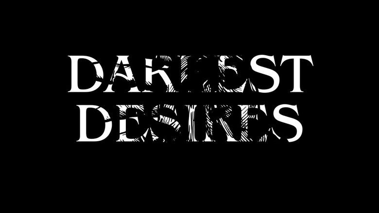Darkest Desires
