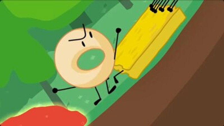 Don't Dig Straight Down