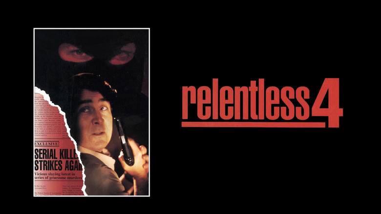 Movie Relentless IV: Ashes to Ashes Poster Images, BackDrops Images, Logo Images backdrops 0 /fv7Un89IoK9qtgcsBZm8QIB8YqM.jpg