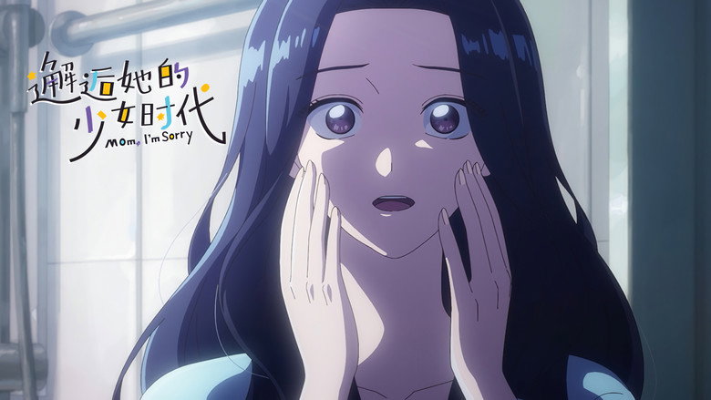 /fvNpJ9WPZvBJmiuTDRsULynfDpx.jpg