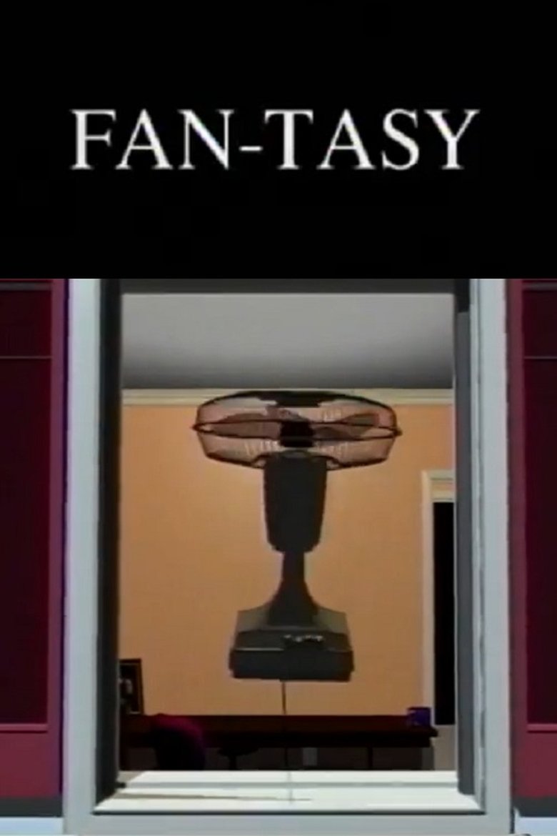 /fvOQoZ0fNVWXw3MWc5eL79vZkQz.jpg