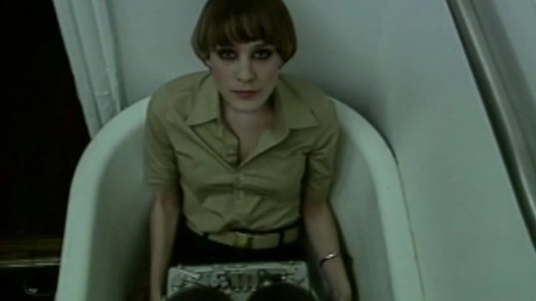 Rita Ackermann