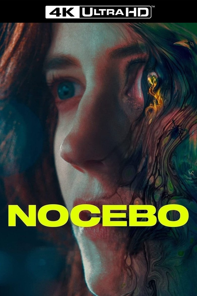 /fvQzxJjtZZf4f7fmWwHUtYExHPq.jpg