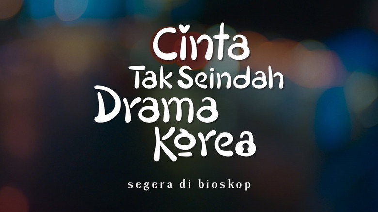 Love Unlike in K-Dramas backdrop 7