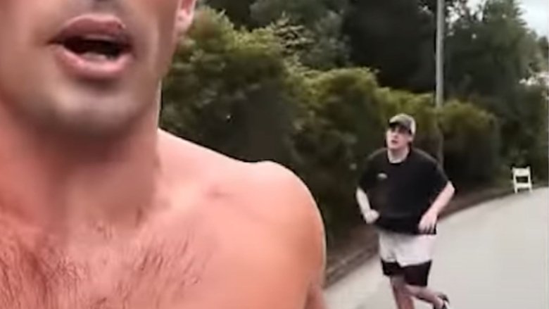 Hills Bro Hills