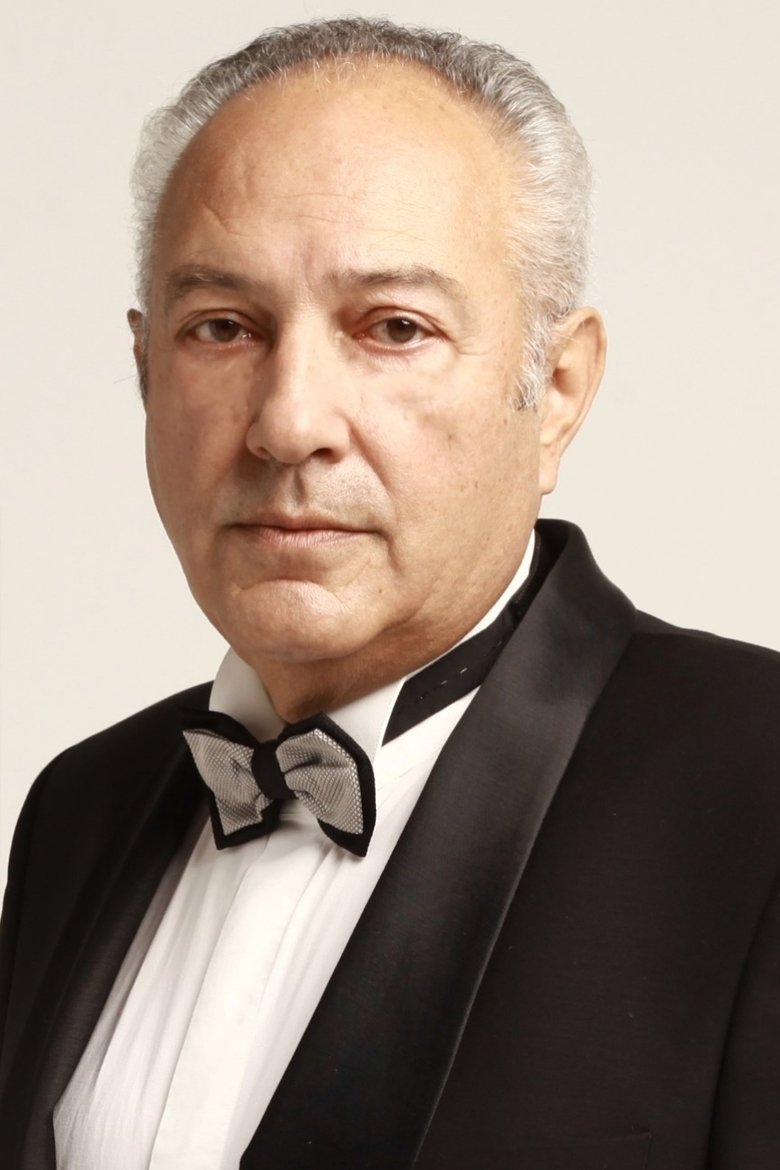 Oleksandr Zlotnyk