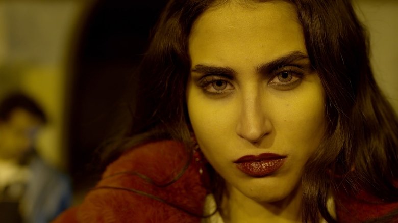 Jilani Saadi