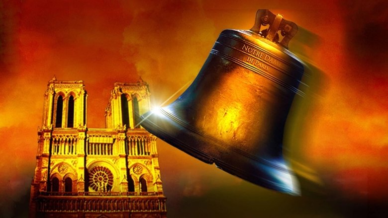 Movie Notre Dame de Paris Poster Images, BackDrops Images, Logo Images backdrops 0 /fw6oqDTYaDIvLzWypionRW9L2AA.jpg