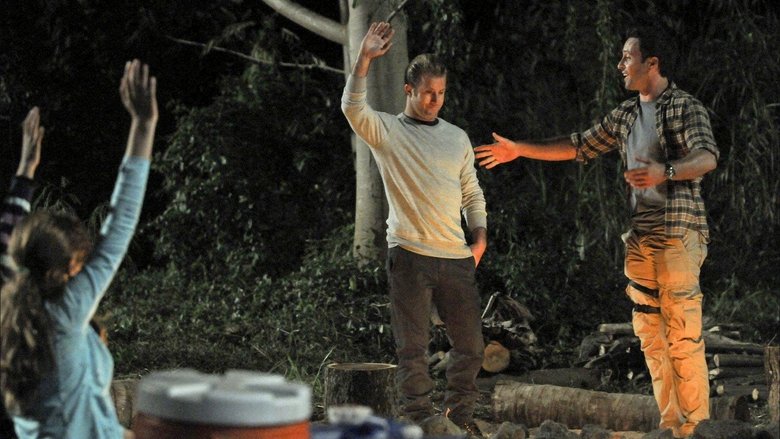 Huaka‘i Kula (Field Trip)