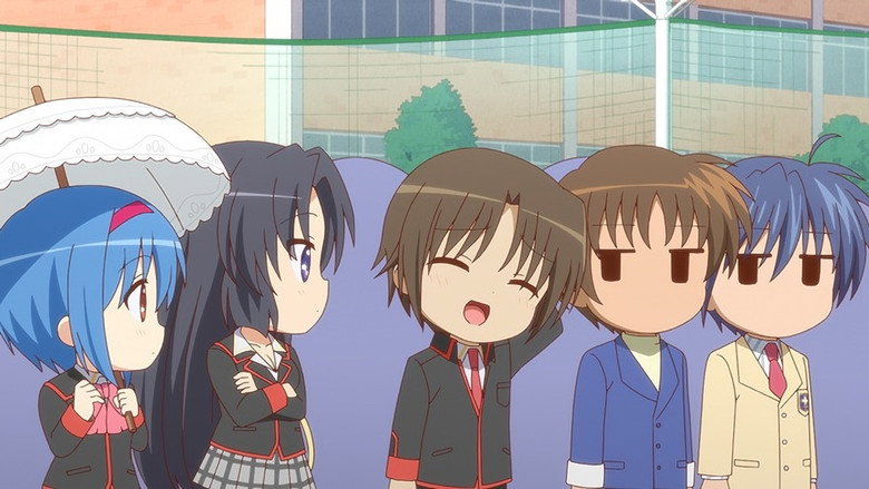 /fwpXPAPkqdtLkdfxdtmQUHQuVN6.jpg