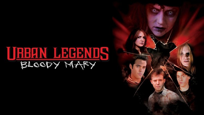 Movie Urban Legends: Bloody Mary Poster Images, BackDrops Images, Logo Images backdrops 0 /fxOGiUrnOP6pYLJ8uPMpVftzxfa.jpg