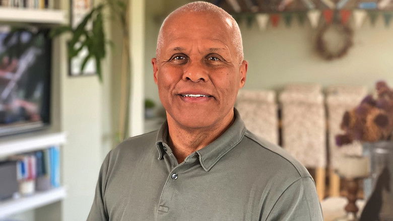 Gary Wilmot Remembers… Showstoppers