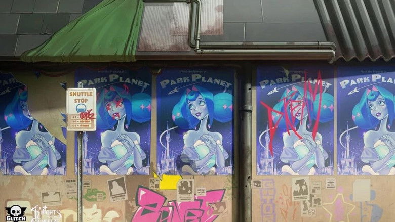 桂妮维亚骑士团