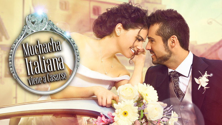 Italian Bride backdrop 3