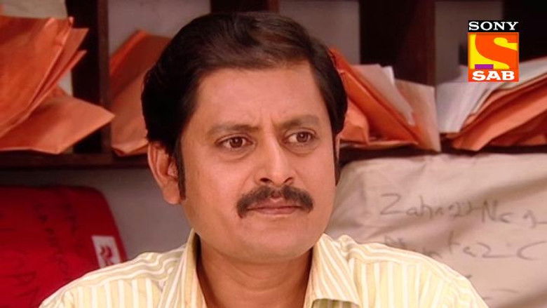 Controversary On Strike