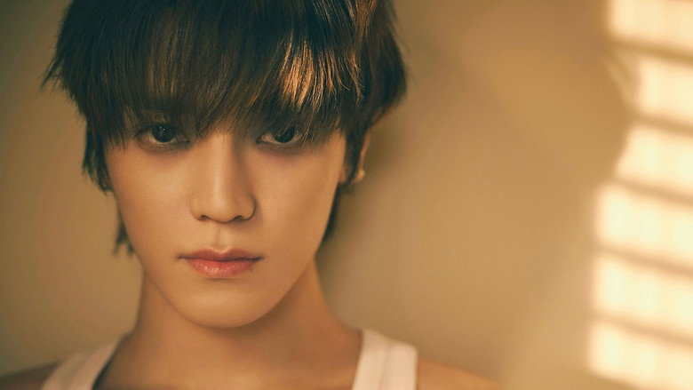 NCT: Looking for TY backdrop 1