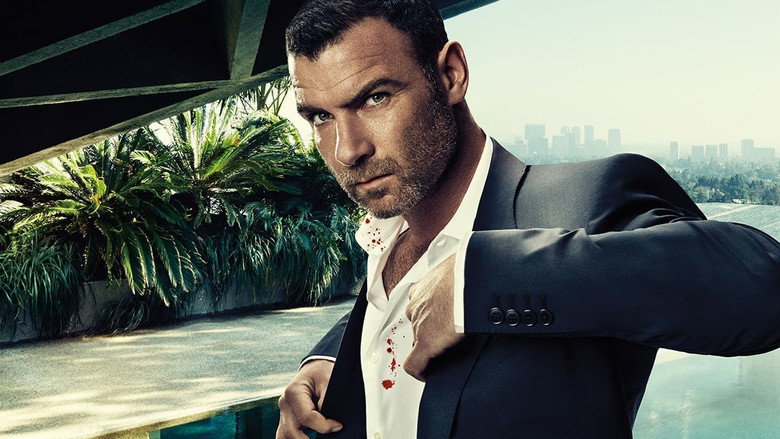 Ray Donovan backdrop 7
