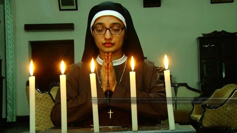 Shantha kumari