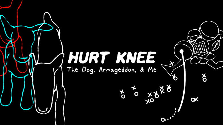Hurt Knee backdrop 4