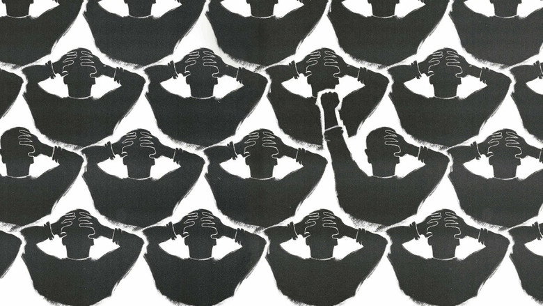 Attica backdrop 4