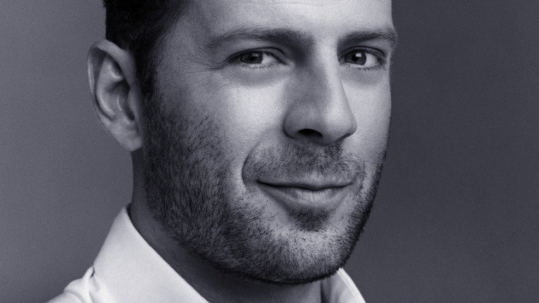 Bruce Willis