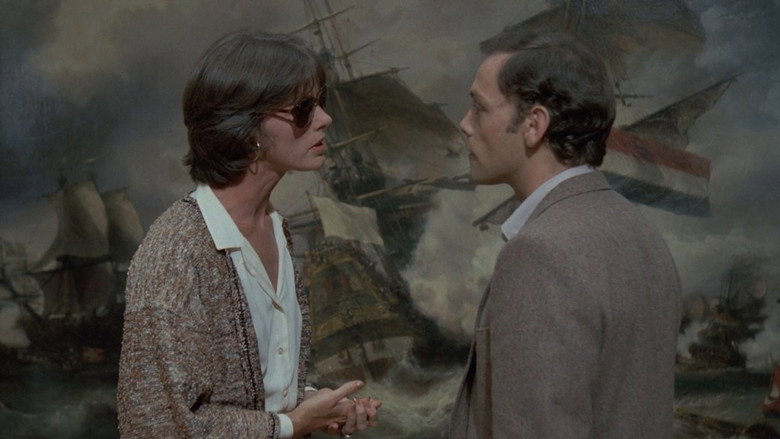 A Thousand Billion Dollars backdrop 5