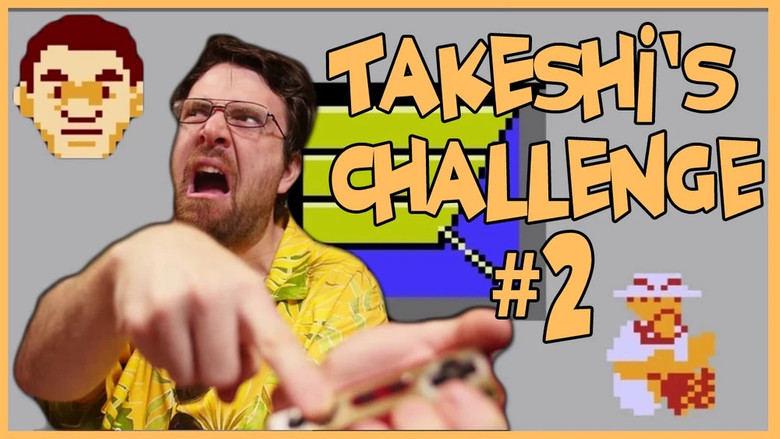 Episode 9