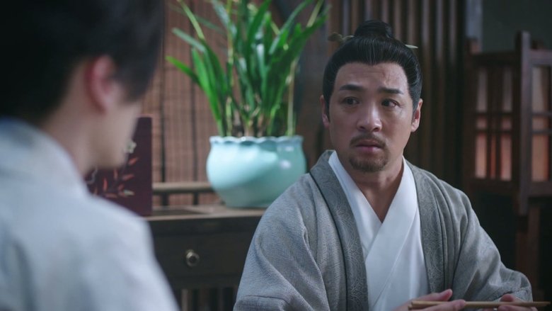 Episode 22