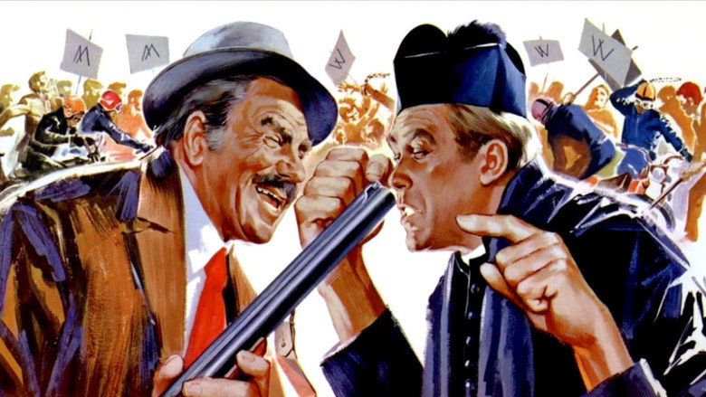 Don Camillo backdrop 4