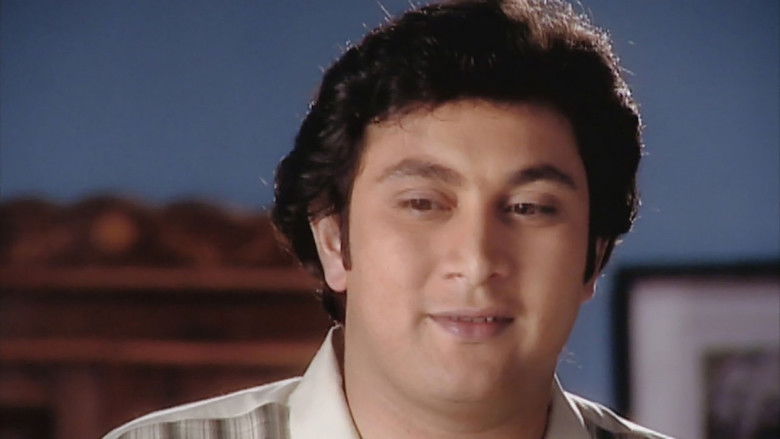 Subodh Spills The Beans