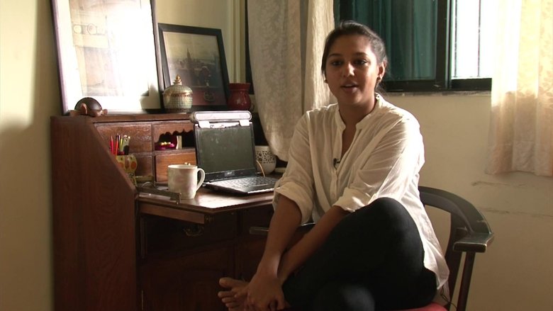 Shikha Makan