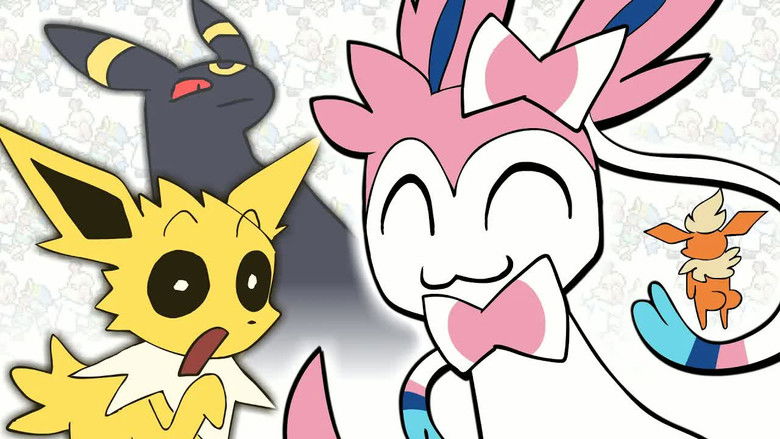 Actually, DO Pierce My Flesh