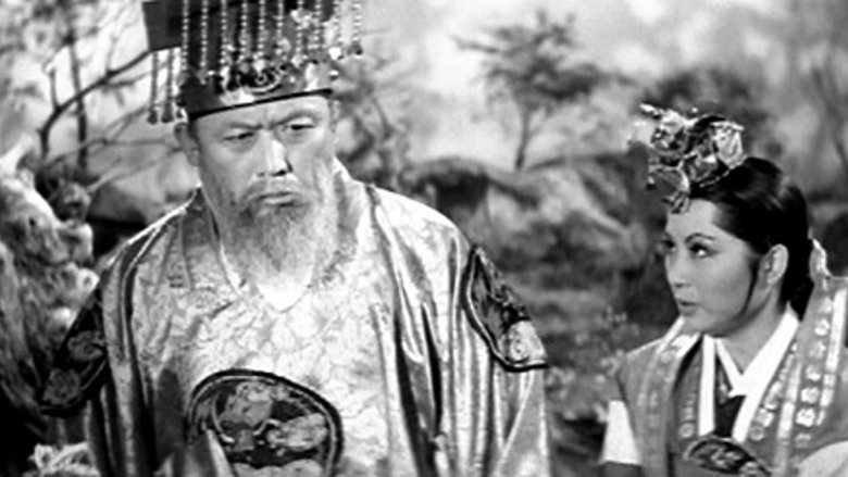 Jang Gi-jong