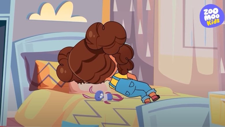 Episode 17
