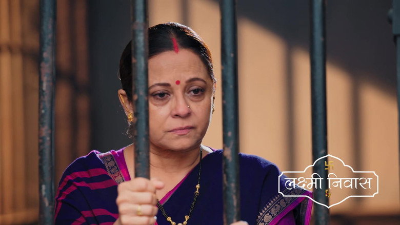 Akhil’s Mother Snatches Niya From Radhika