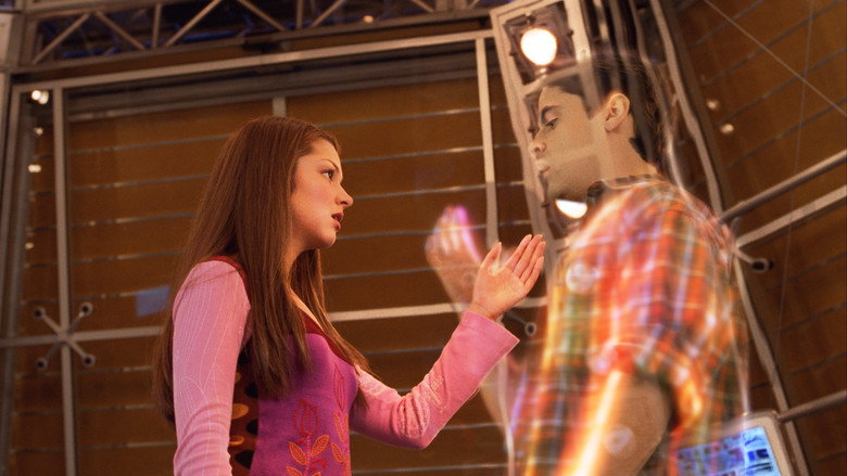 Clockstoppers backdrop 9