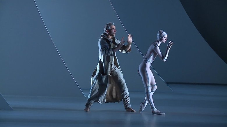 Coppél-i.A.