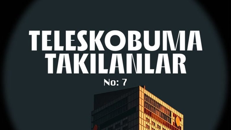 Episode 7