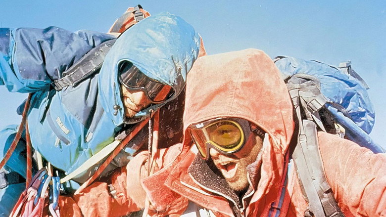 K2 backdrop 6
