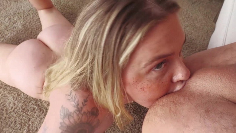 Anal Soccer Moms 5 backdrop 8