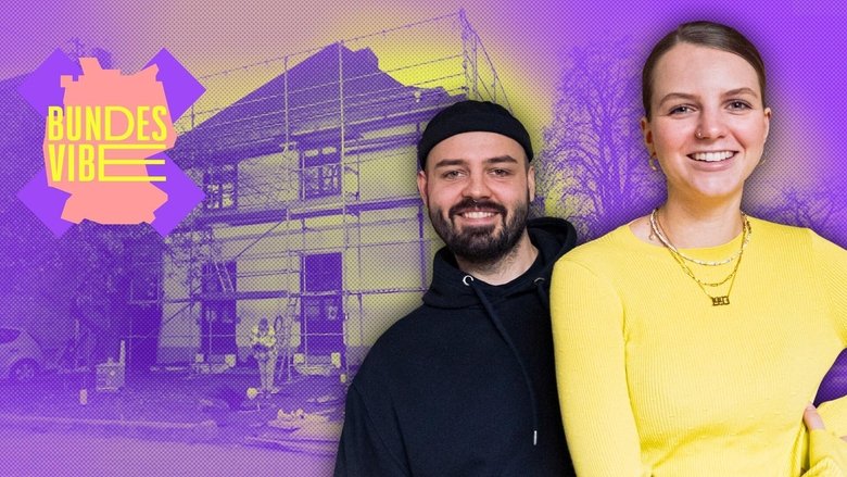 Apartment urgently needed: Living in the housing crisis